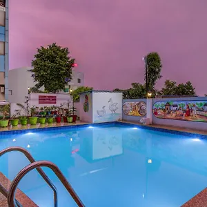 hotel-himanshi.udaipurhotels.org/
