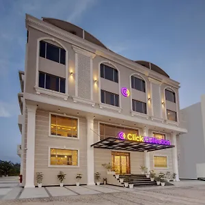 click-collection-grand-gateway.hotels-varanasi.com/