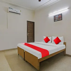 oyo-flagship-hotel-stanley-falls.hotelsdelhi.org/