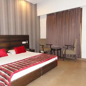 silver-sands.shimlahotels.net/