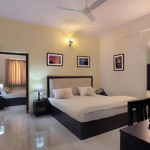 mimosa-udaipur.udaipurhotels.org/